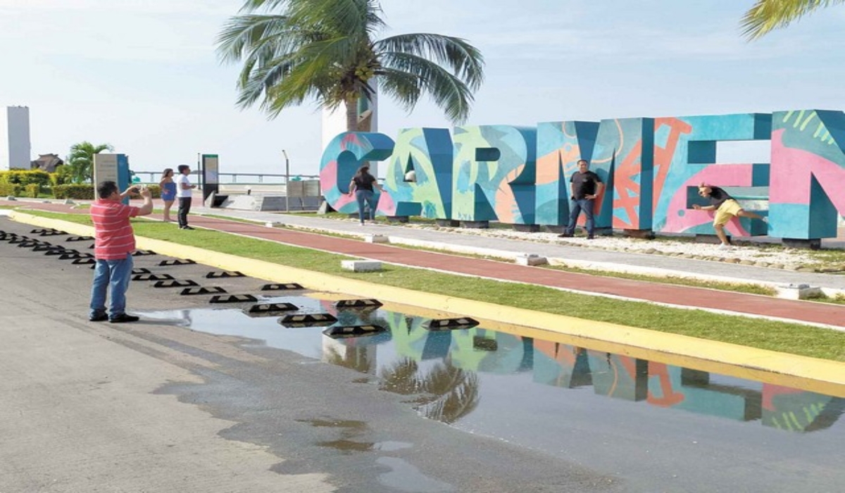 Foto: Juan García