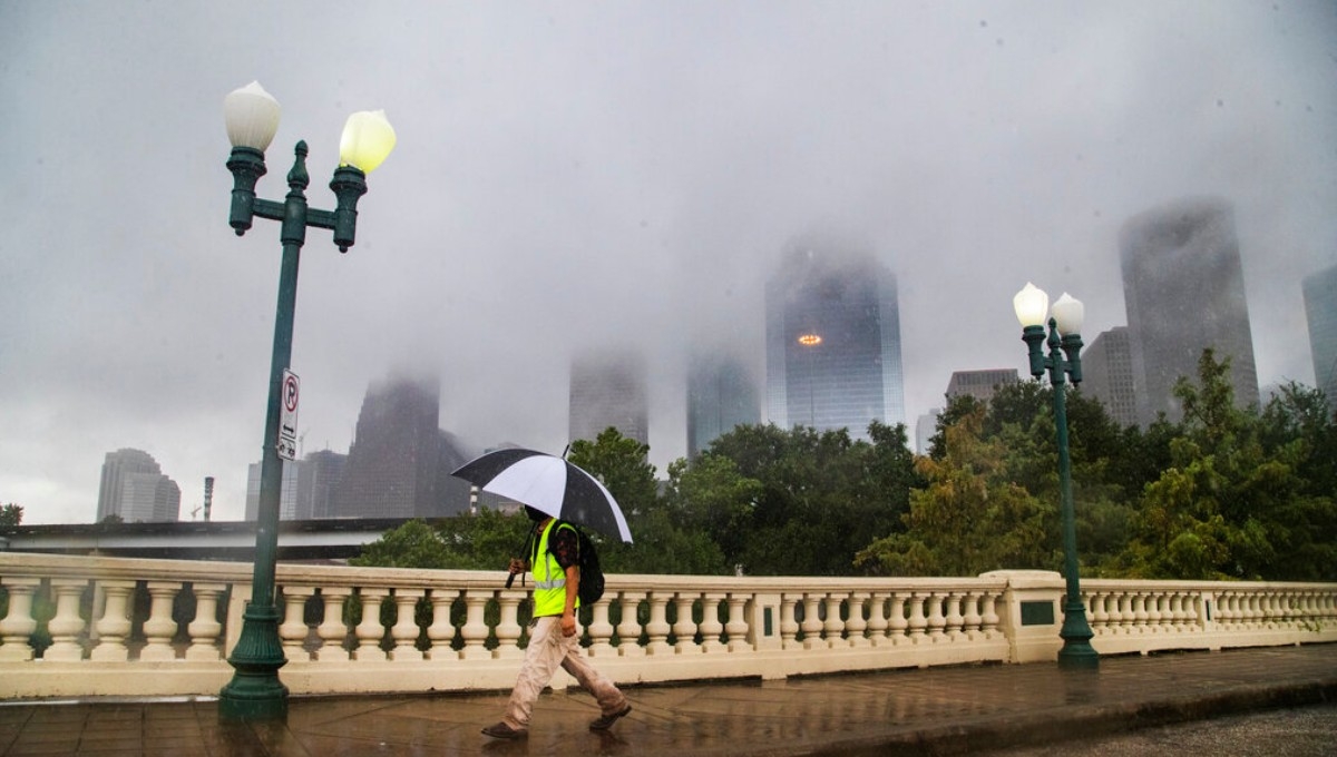 Foto: AP Foto: AP