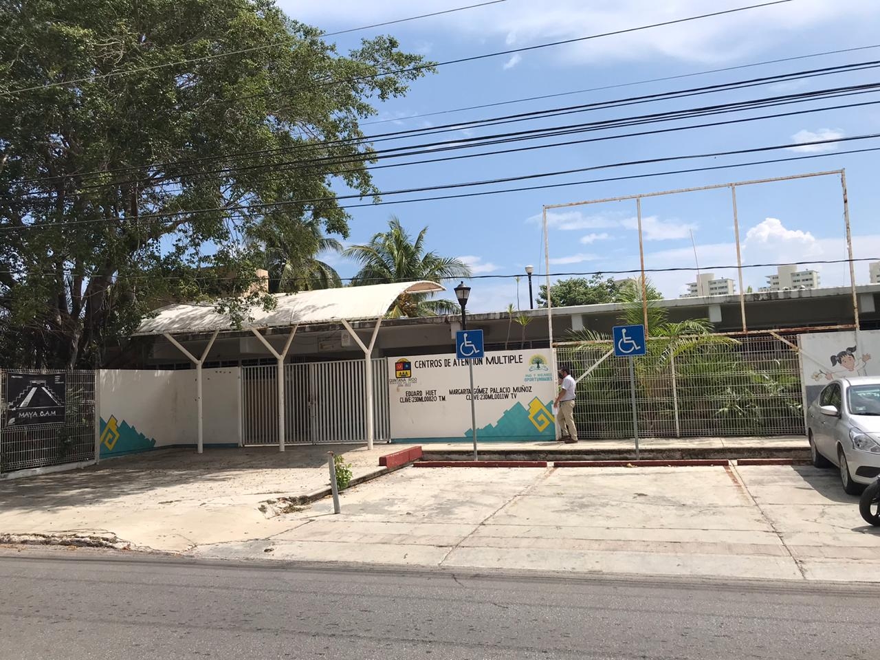 Foto: Mario Hernández