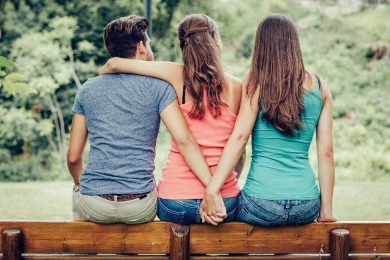 Aquí te decimos todo sobre el día de los infieles Aquí te decimos todo sobre el día de los infieles