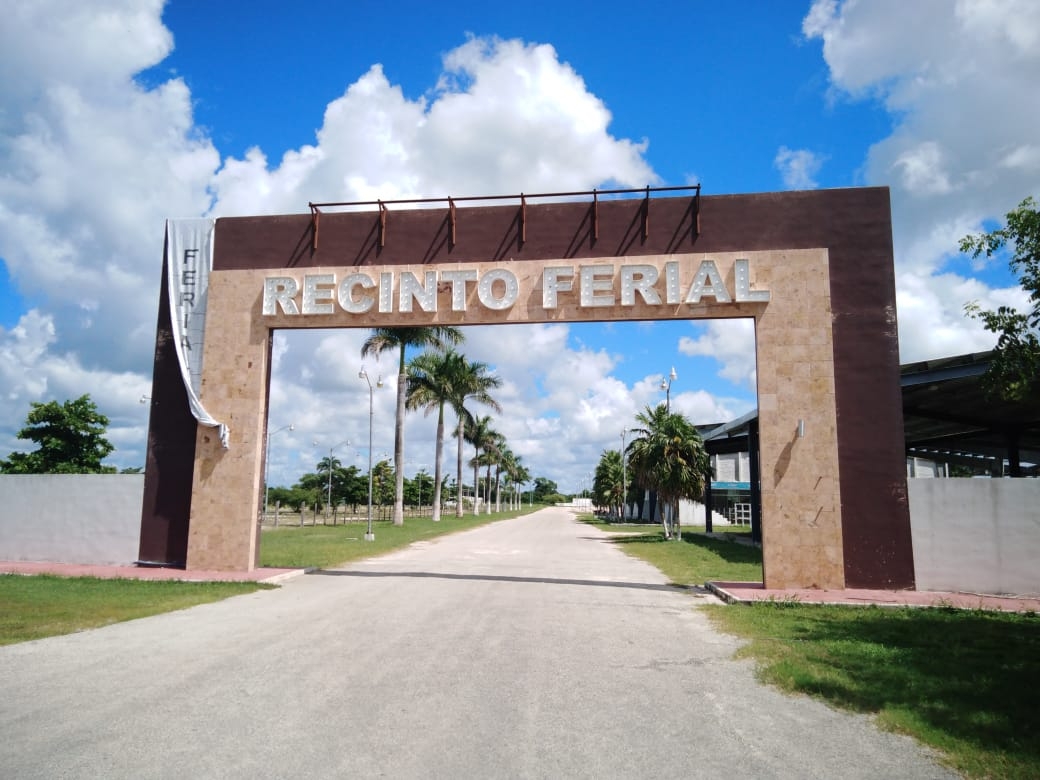 FOTO: Edwin Farfán