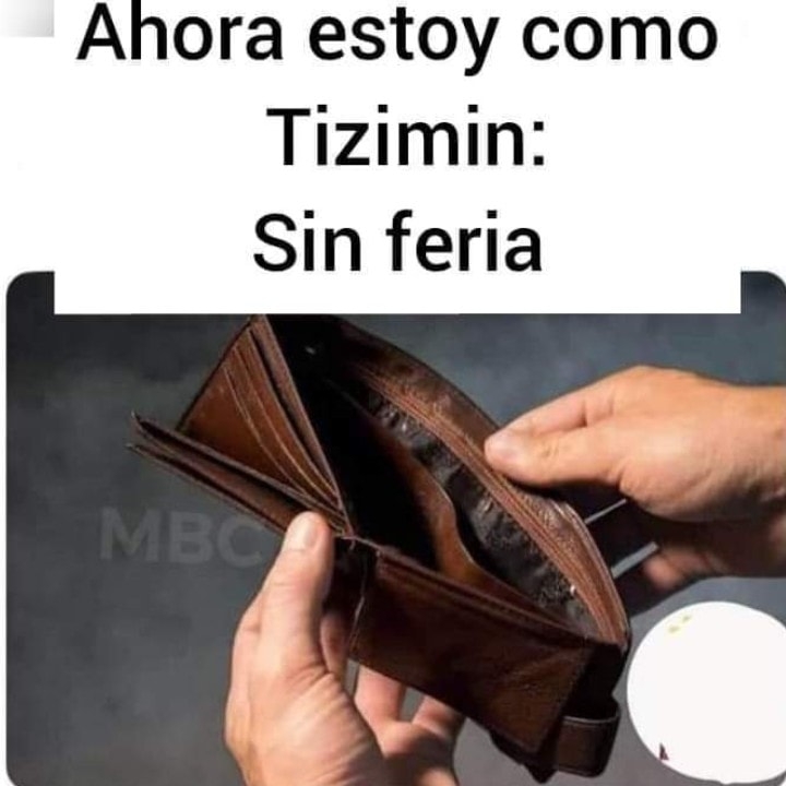 FOTOS: Facebook FOTOS: Facebook