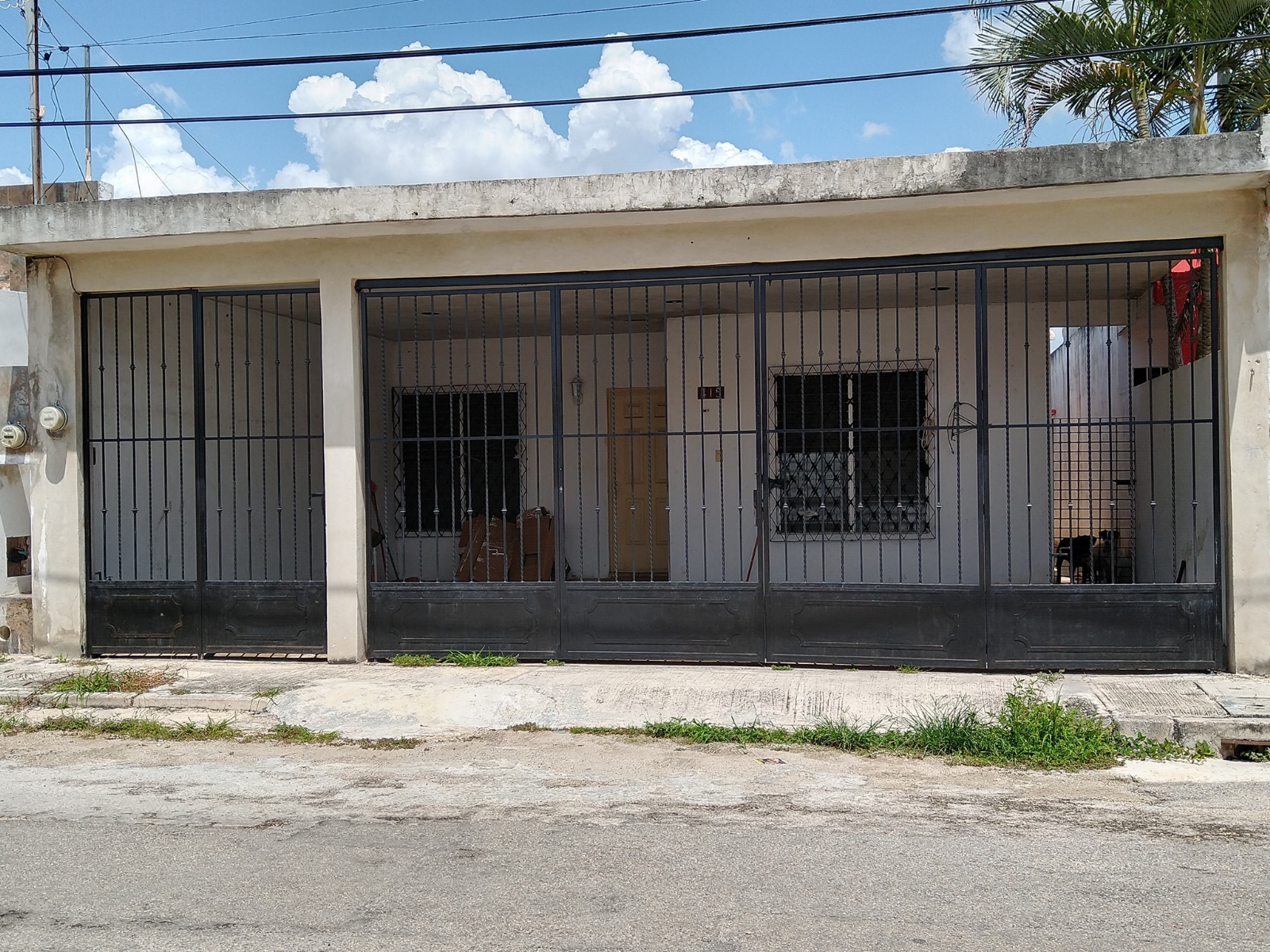 FOTOS: Genny Herrera