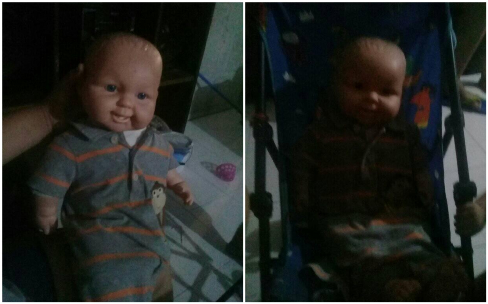 Foto: Facebook Foto: Facebook