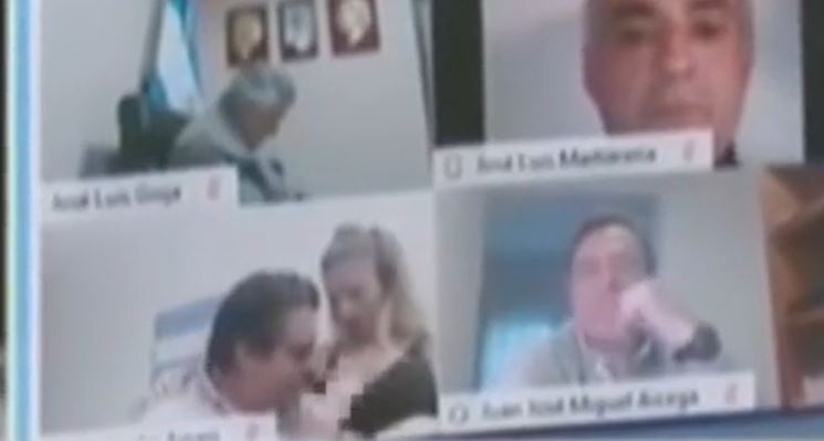 FOTO: Captura
FOTO: Captura