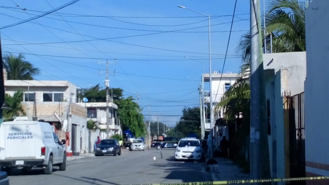 FOTO: Redacción