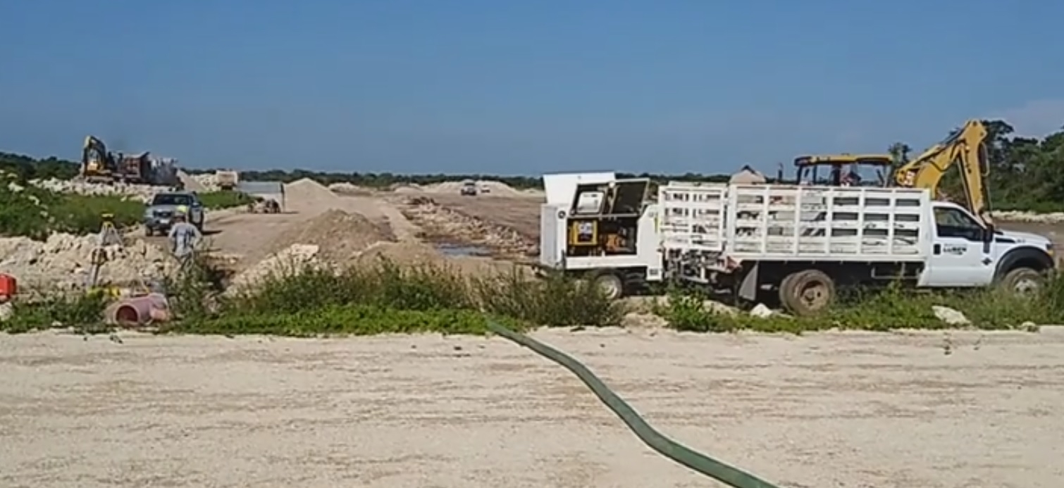 Foto: Miguel Aldana