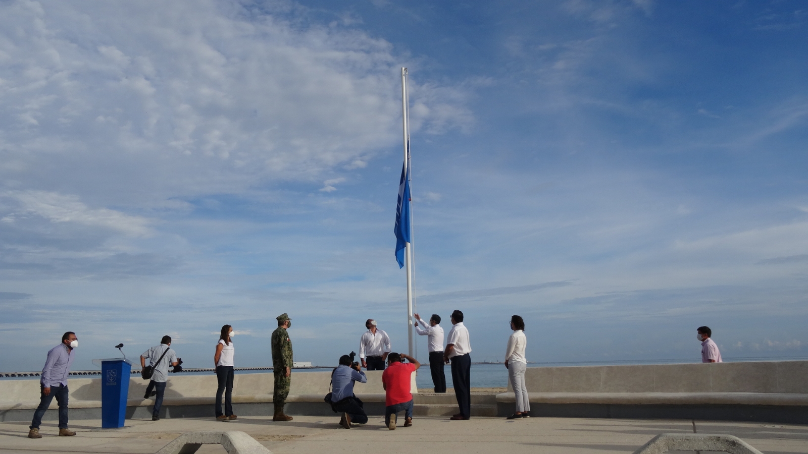 Foto: Julio Jiménez Mendoza