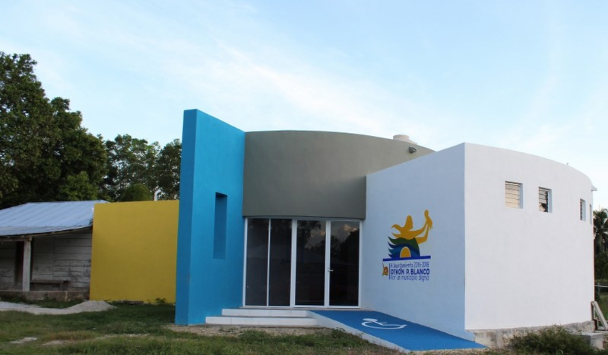 Foto: Manuel Collí
