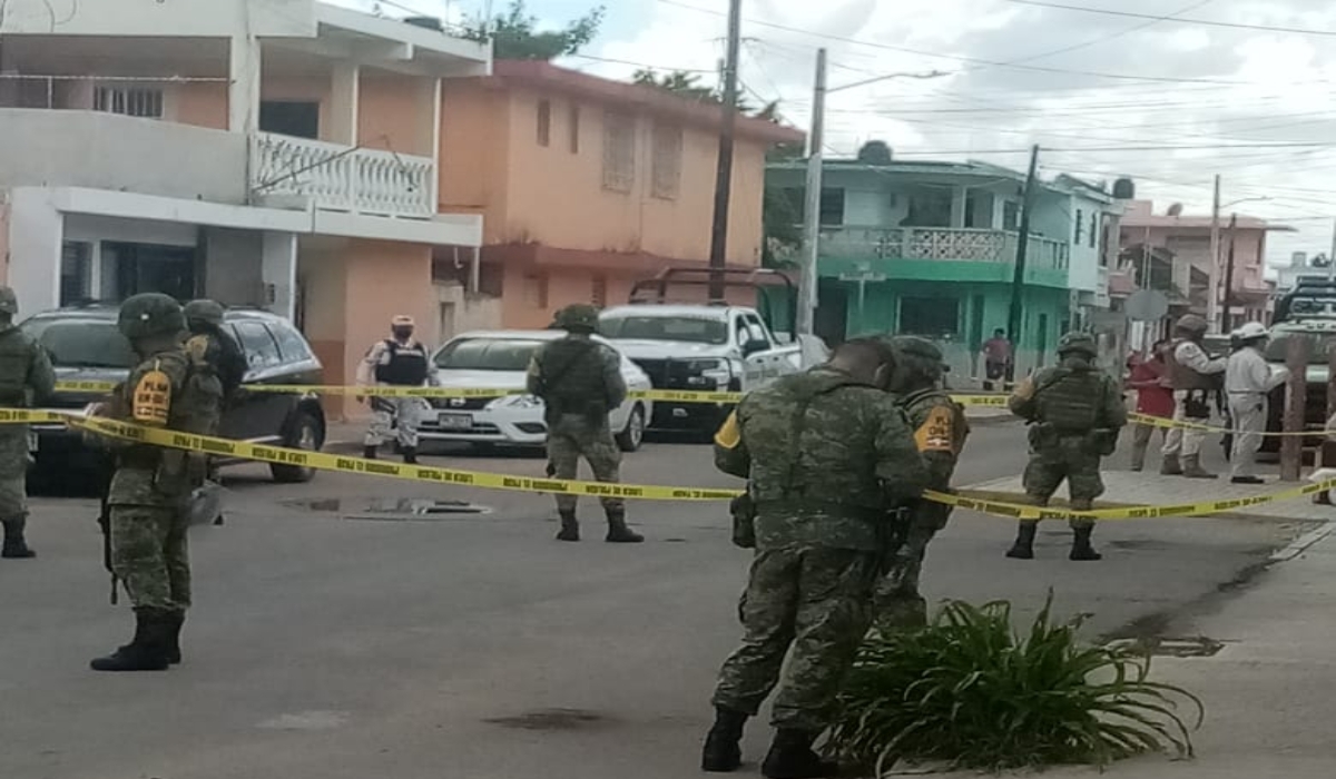 Fotos: Julio Jiménez