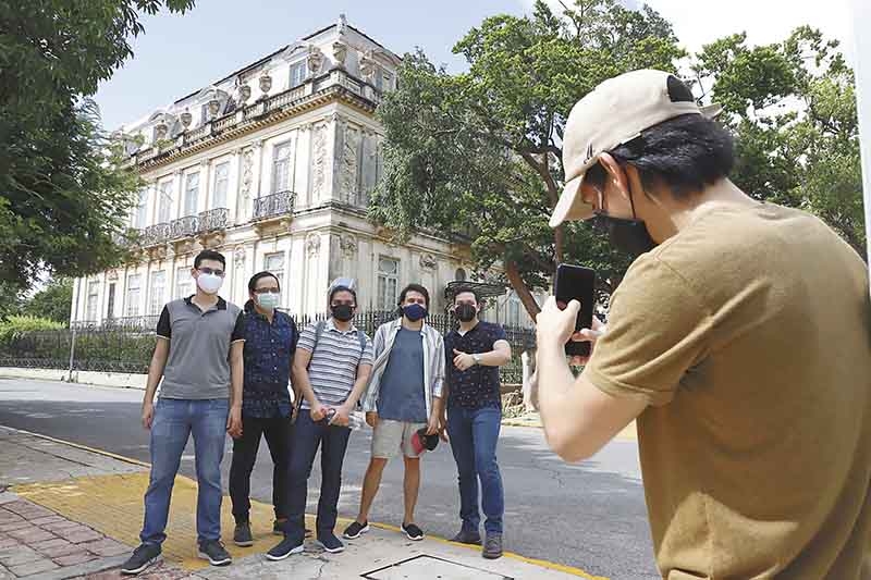 Foto: Martín Zetina