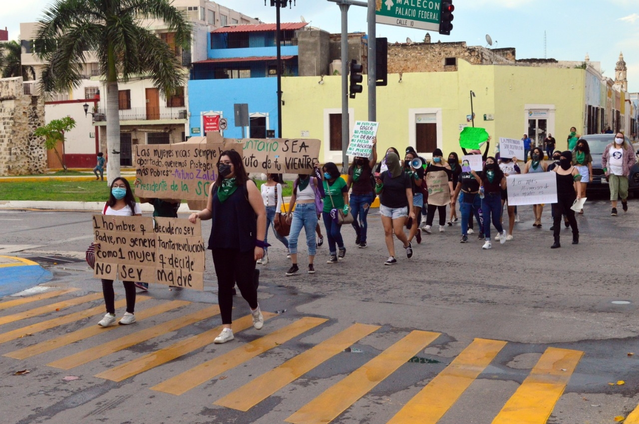 FOTO: Alán Gómez