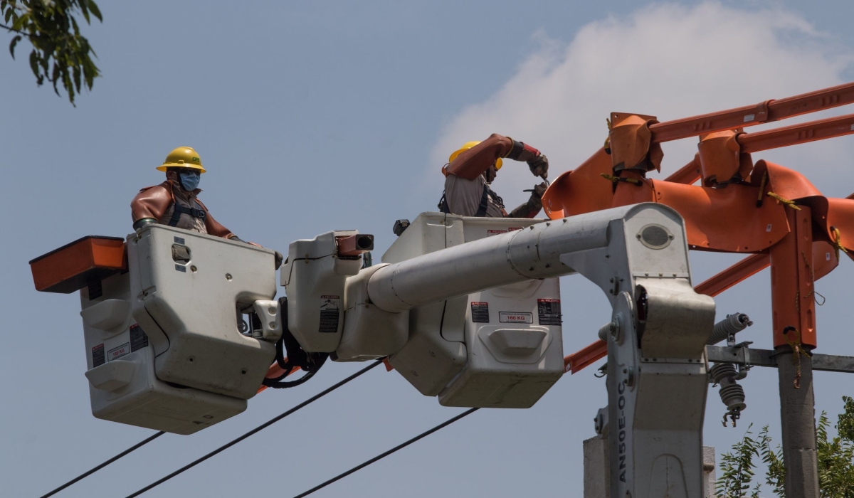 Pequeños comercios de Yucatán acusan cobros injustificados de la CFE