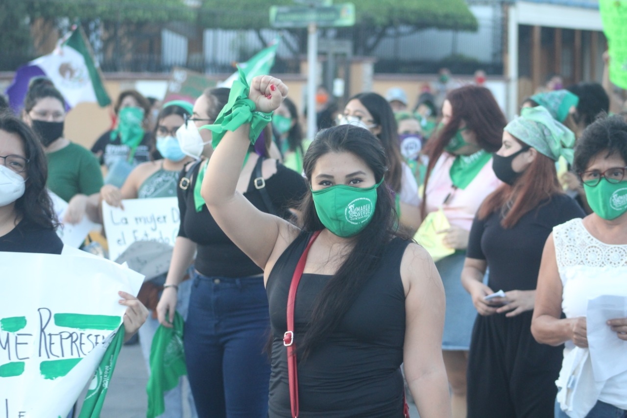 FOTOS: José Ramos