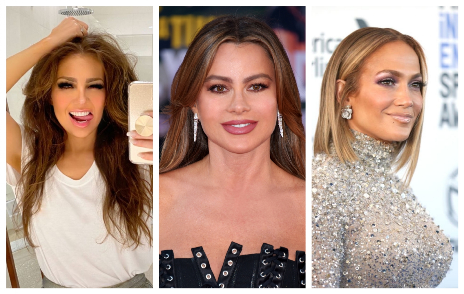 Cantantes, actrices y hasta presidentes han hecho cosas indebidas den sitios arqueológicos de Yucatán. Cantantes, actrices y hasta presidentes han hecho cosas indebidas den sitios arqueológicos de Yucatán.