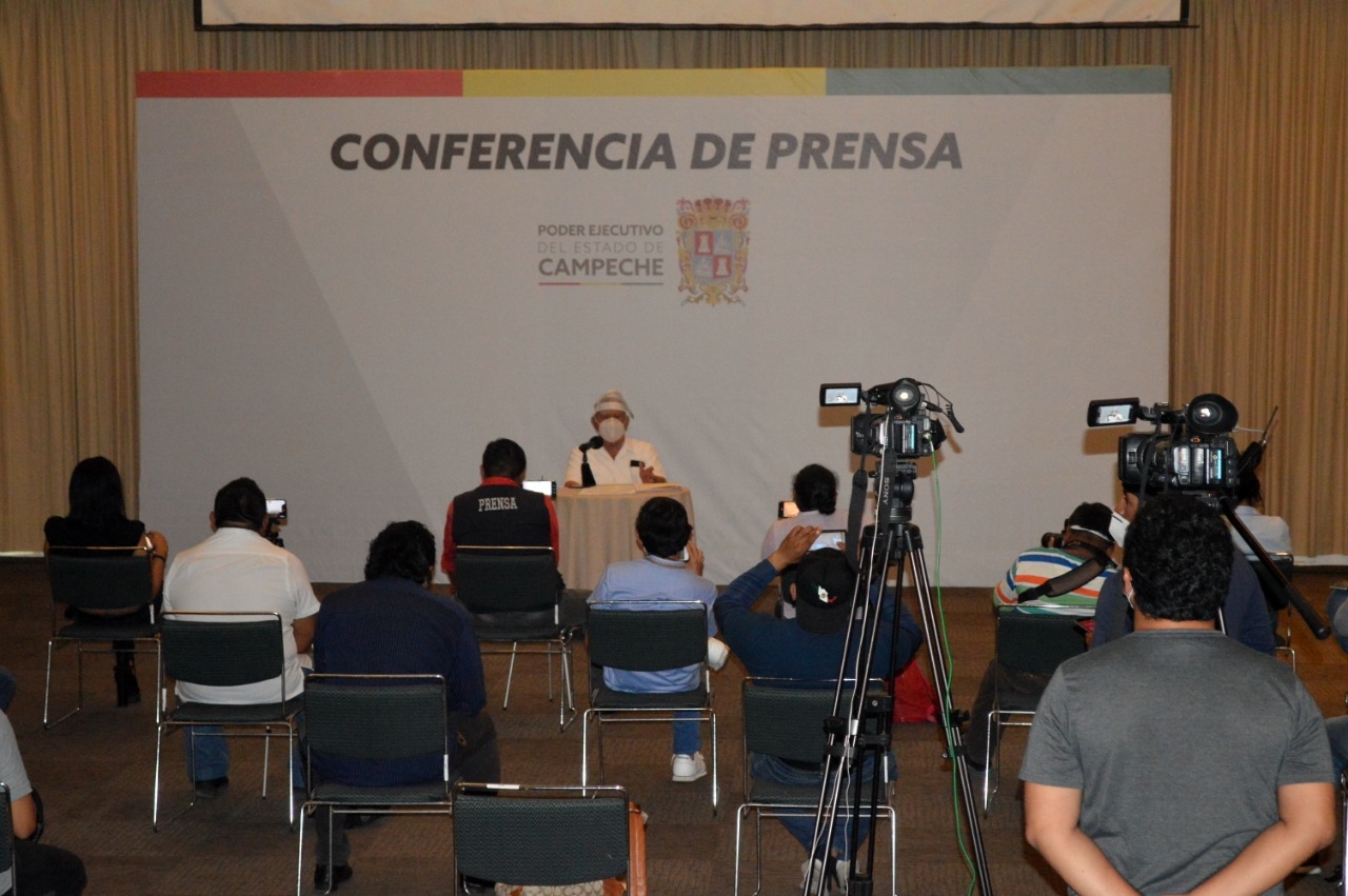 FOTO: Alan Gómez