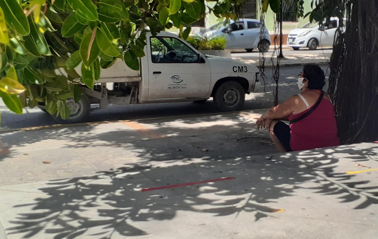 FOTO: Alan Gómez
