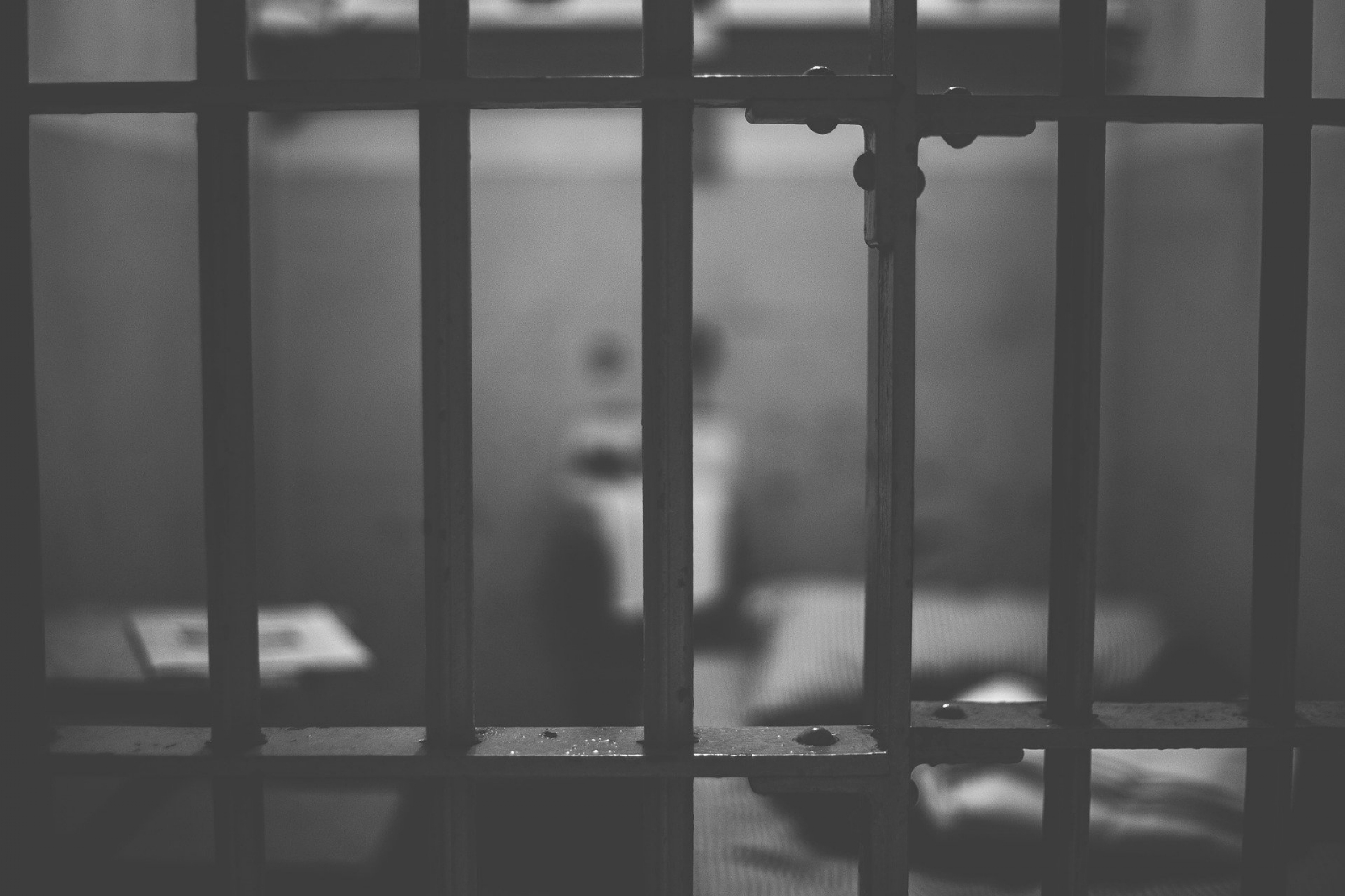 Sentencian a 25 años a hombre que mató a su vecino en Umán