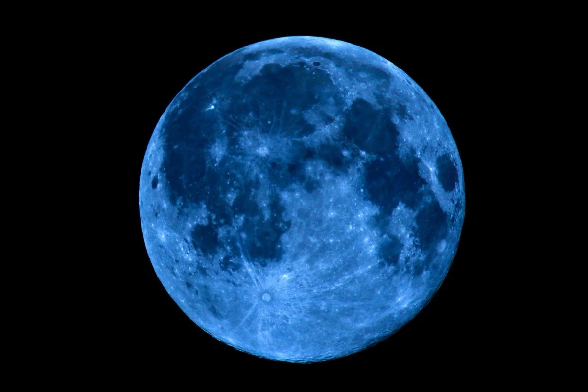FOTO: Unsplash FOTO: Unsplash