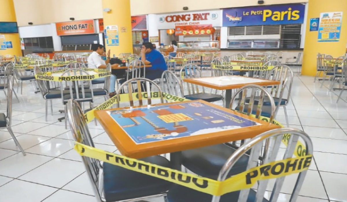 Foto: Martín Zetina