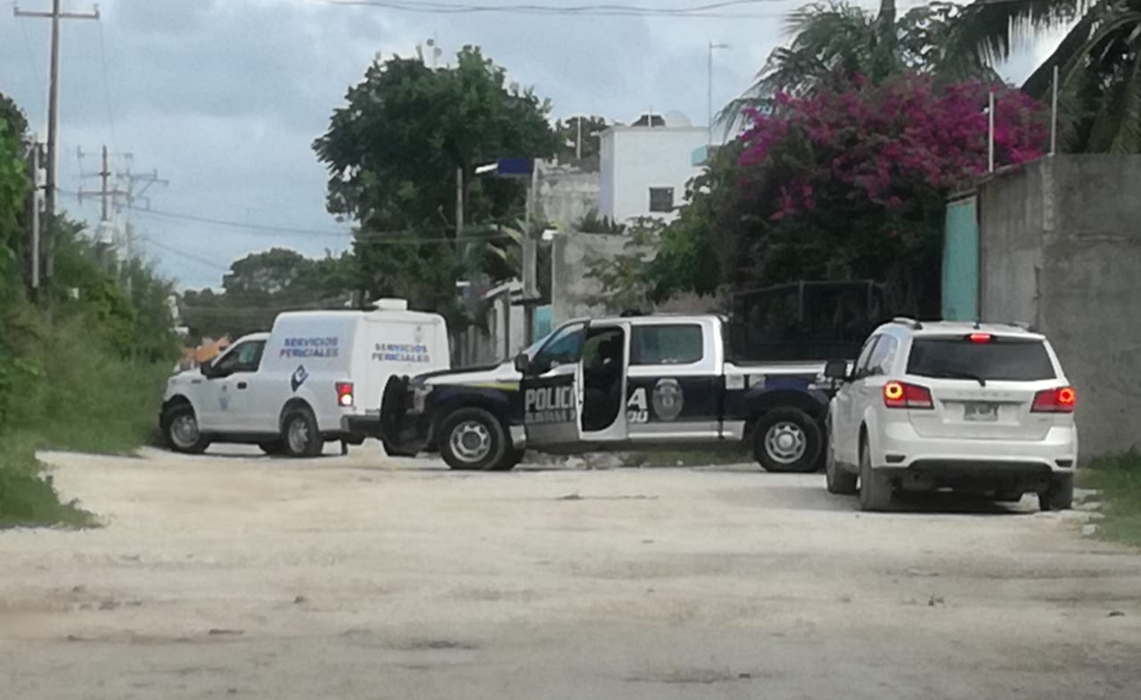 FOTO: Rafael García