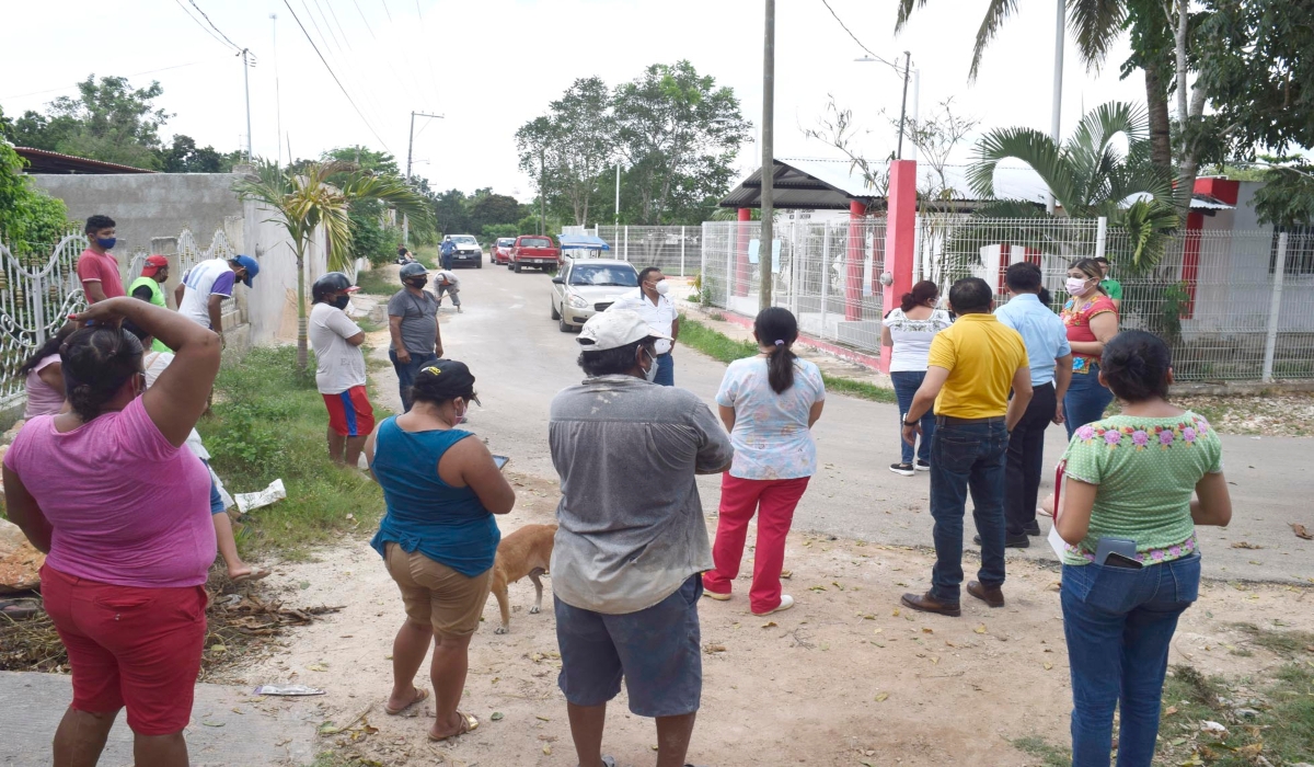 Fotos: Jaime Tun