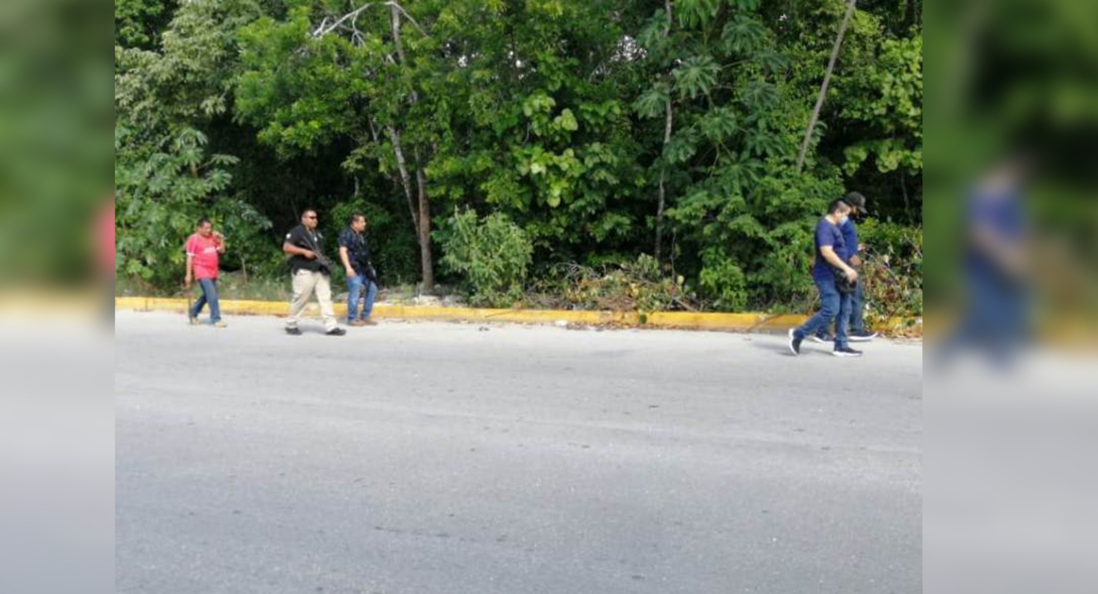 FOTO: Iván Chuc Montalvo
