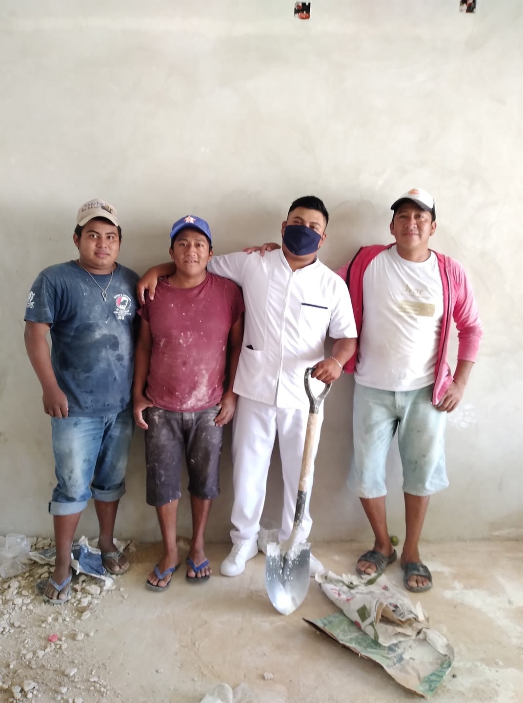 Foto: Manuel Chimas