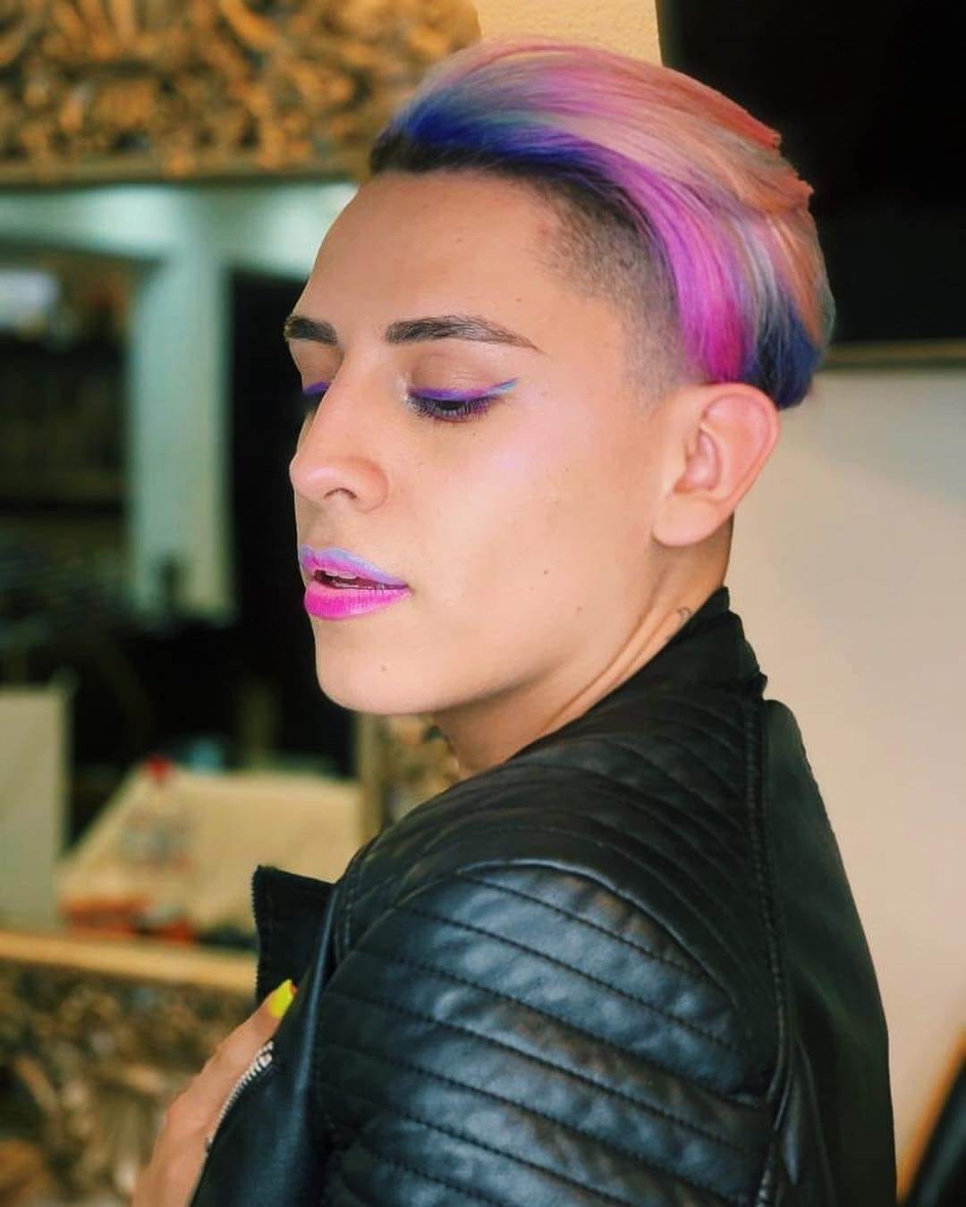 Foto: Facebook oficial Papi Kunno