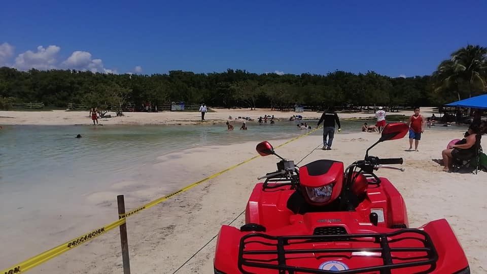 Foto: Especial