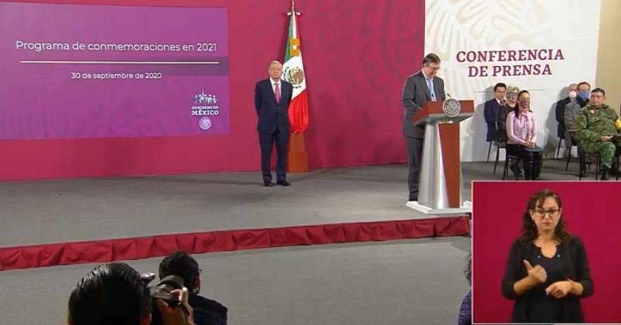 FOTO: Captura