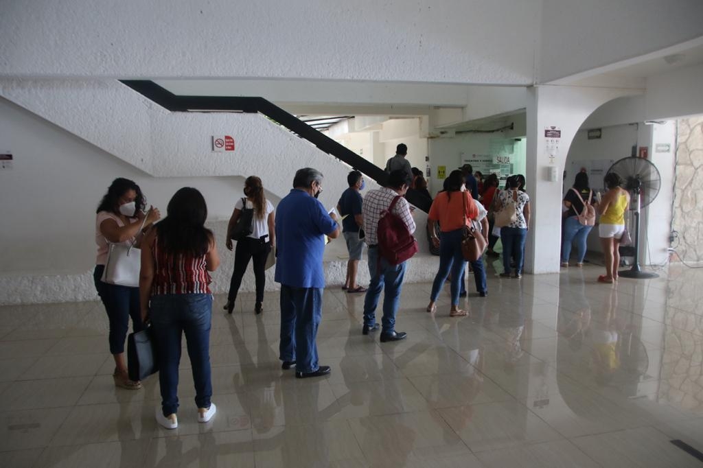 FOTOS: Jorge Delgado