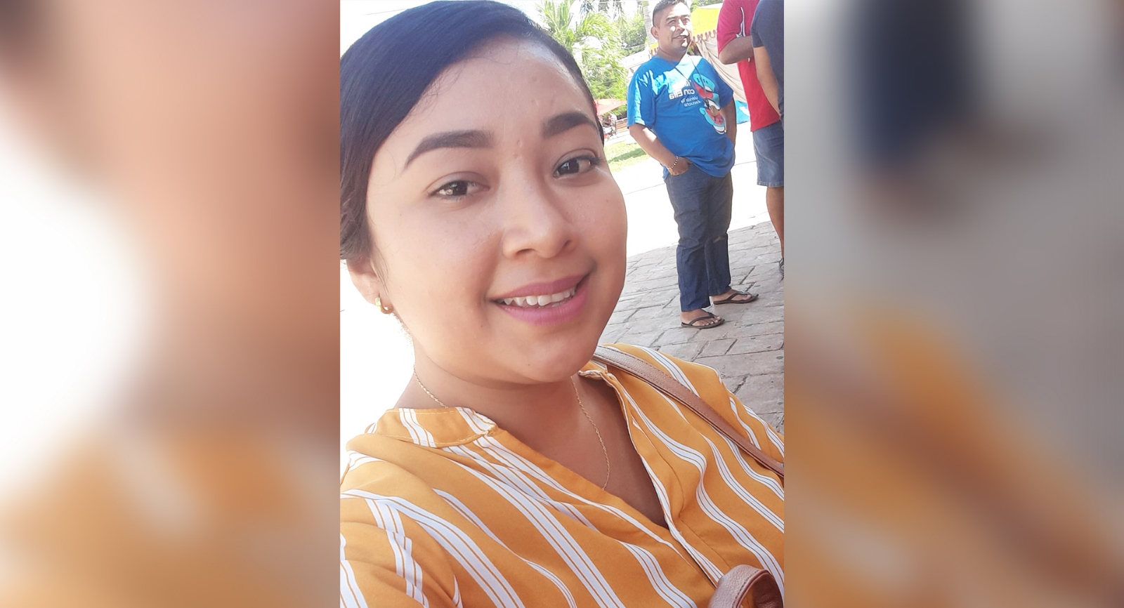 FOTO: Facebook
