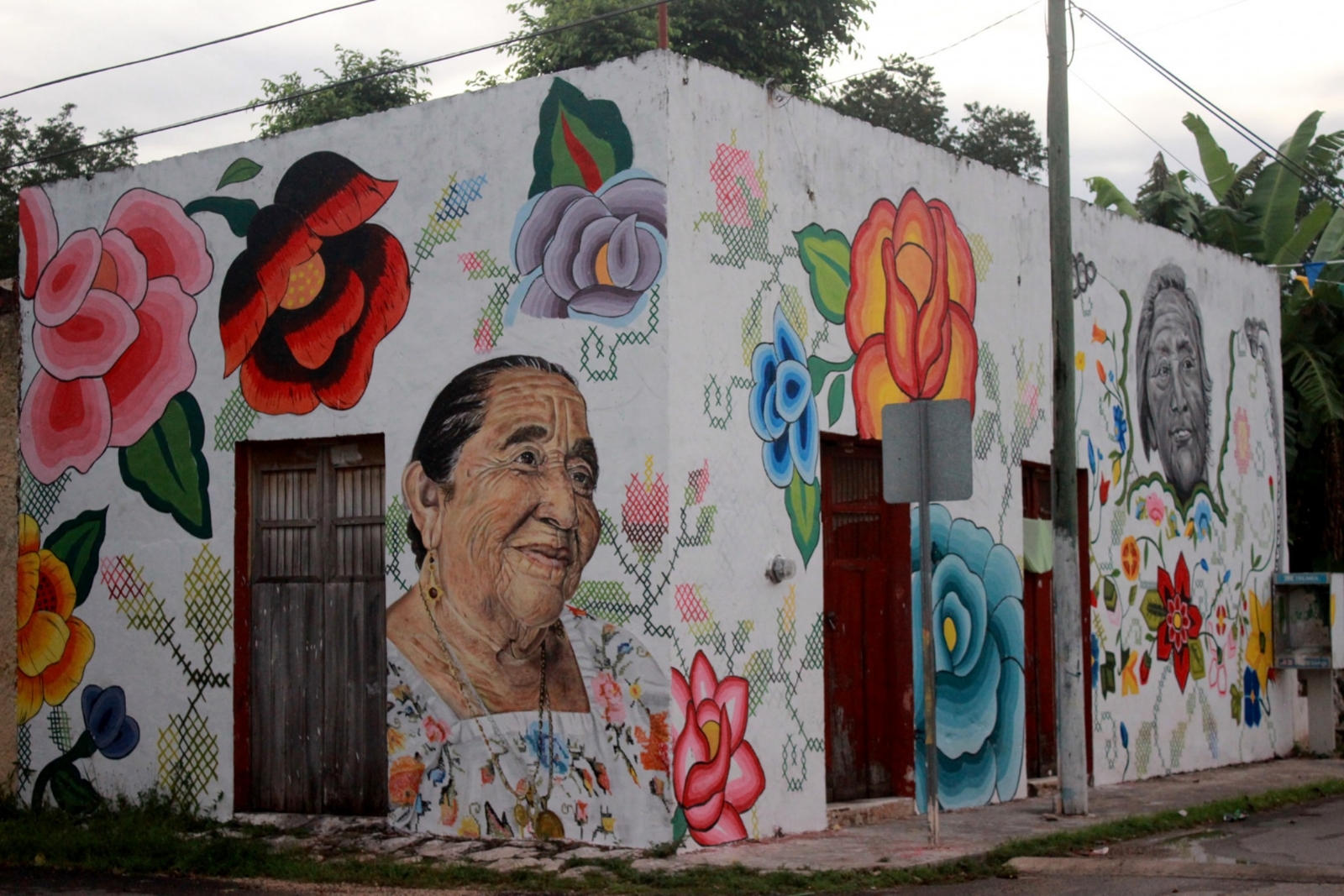 FOTOS: Boon Art