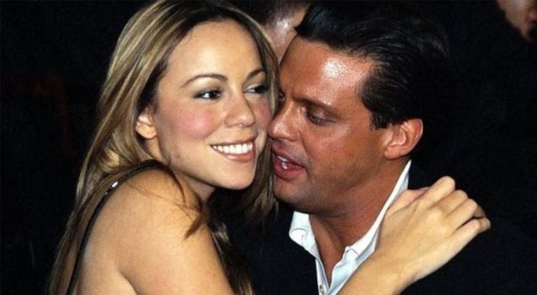 Foto: Especial