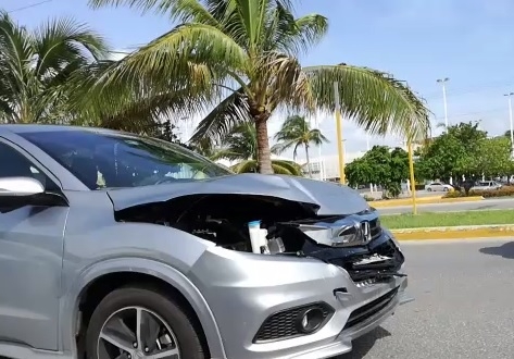 Foto: Rafael García