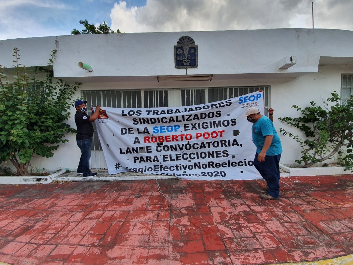 Foto: Miguel Fernández
