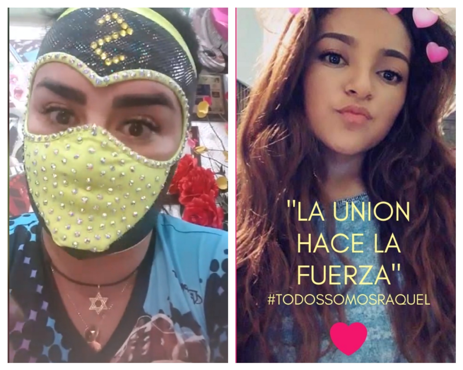 Foto: Facebook