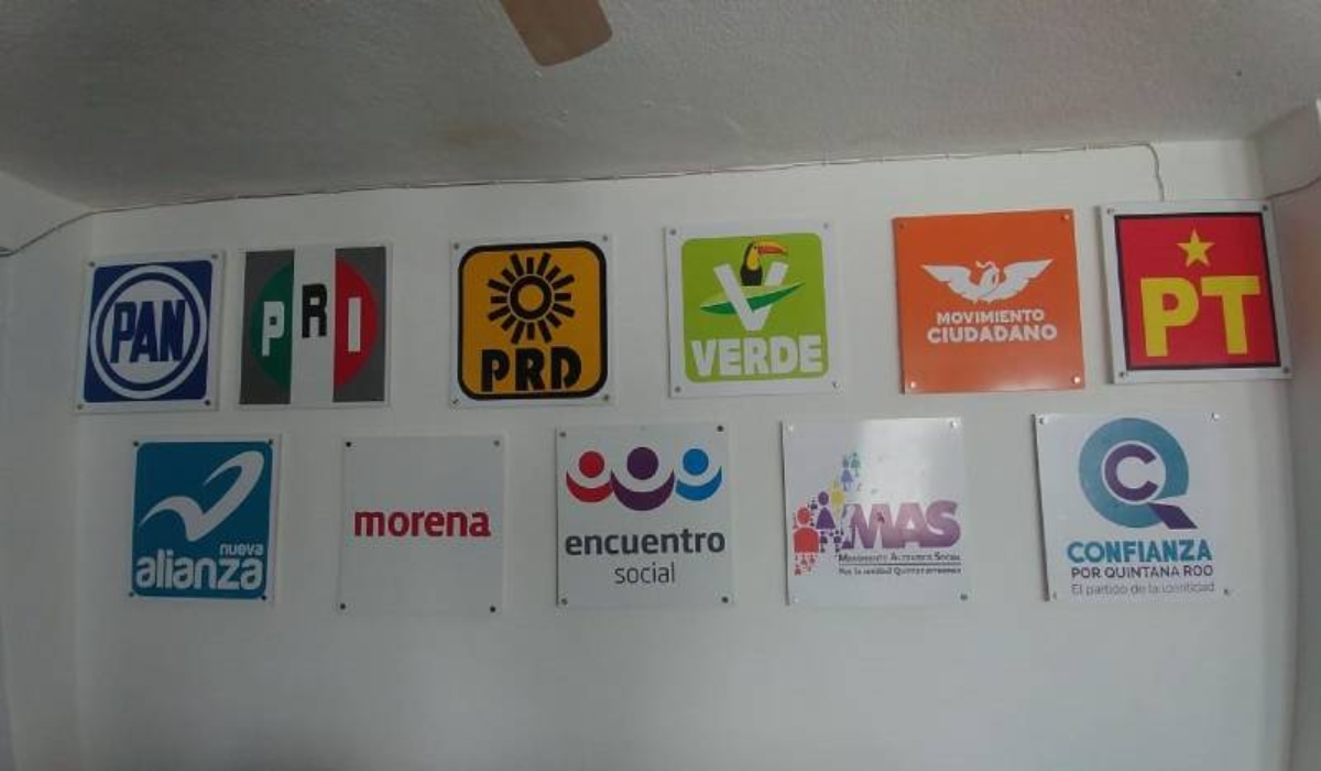 Foto: Por Esto! Foto: Por Esto!