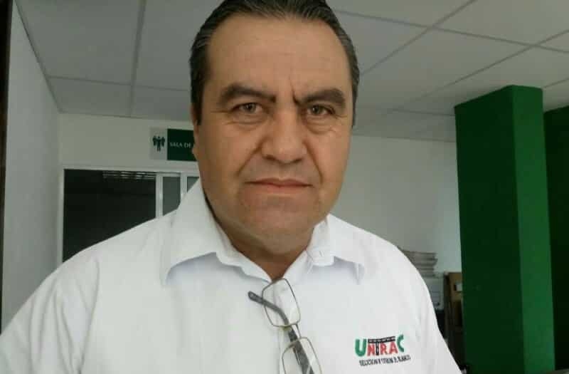 Foto: Manuel Colli
