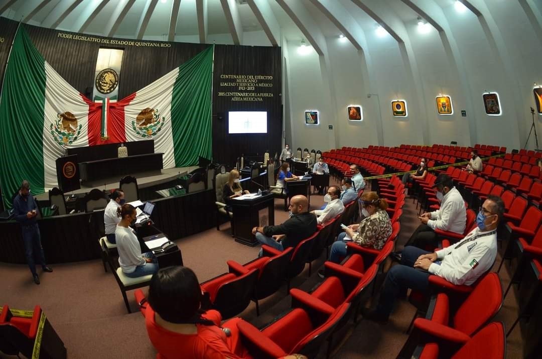 Foto: Gabriel Manzanillo