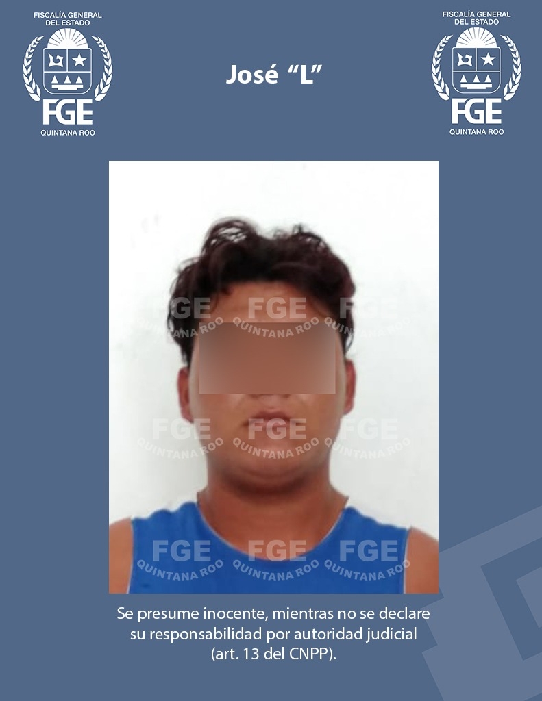Foto: FGE
Foto: FGE