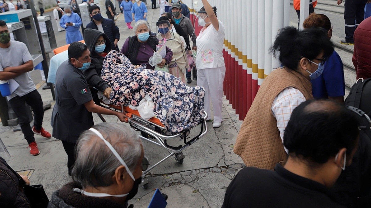 Foto: Reuters Foto: Reuters