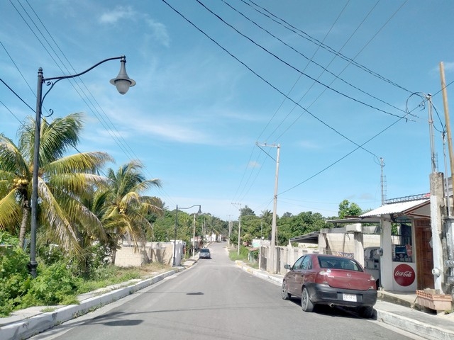 Foto: José Valencia