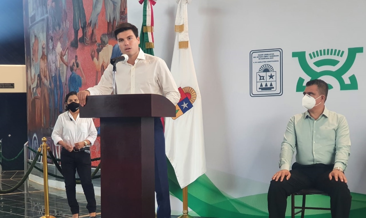Foto: Gabriel E. Manzanilla