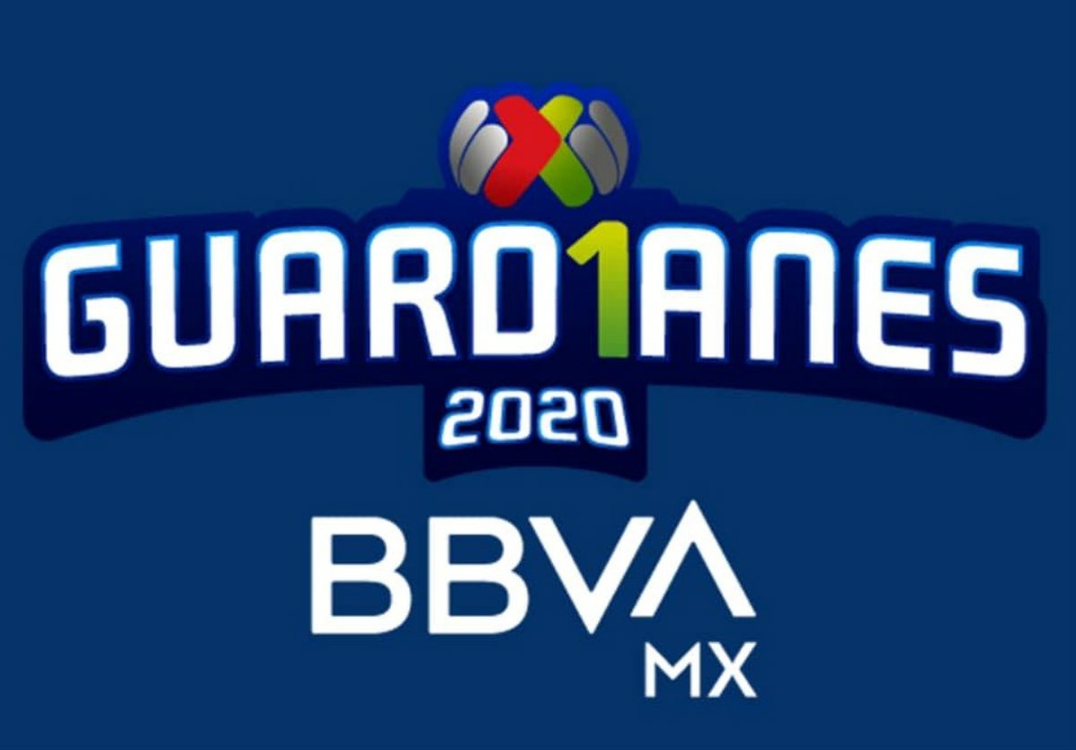 Jornada doble este 8 y 9 de septiembre (Liga MX) Jornada doble este 8 y 9 de septiembre (Liga MX)