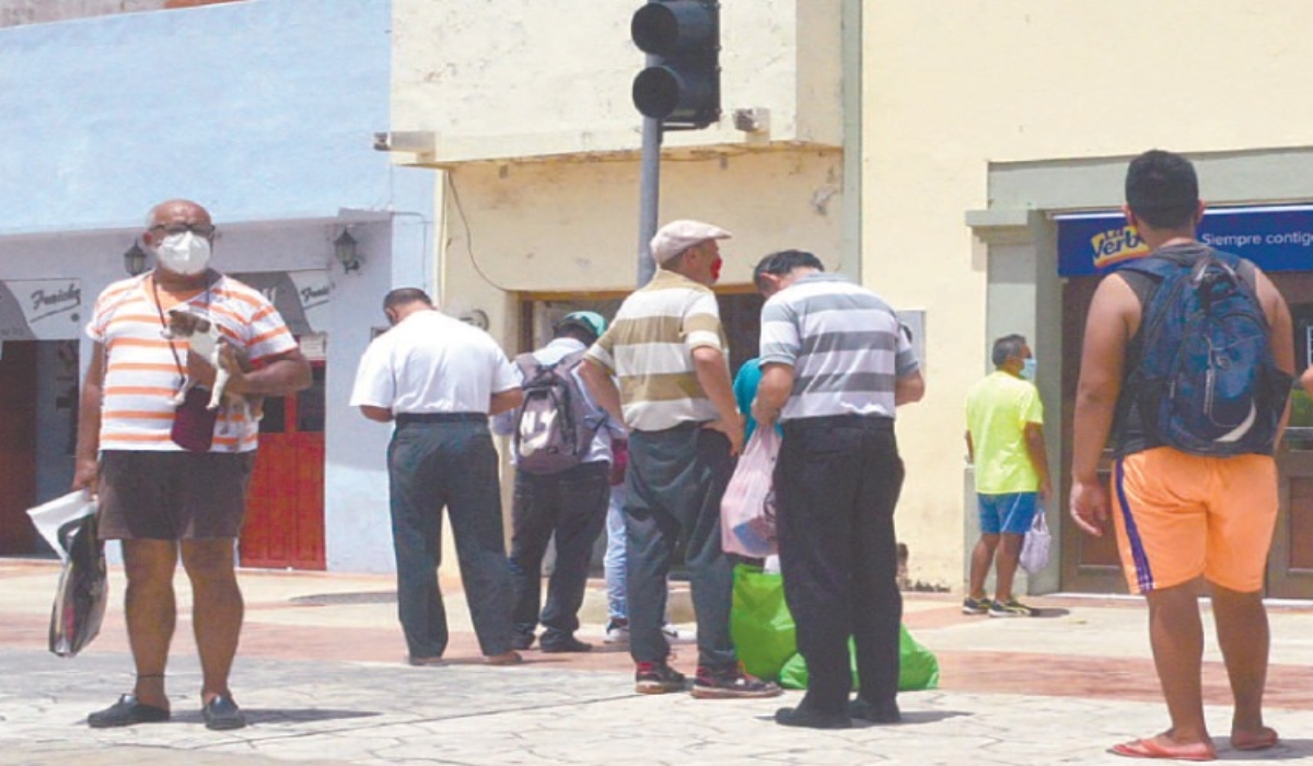 Foto: Alan Gómez