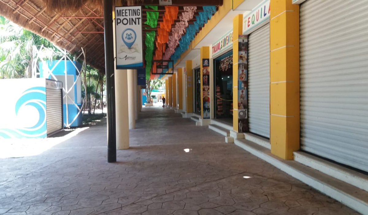 Foto: Miguel Améndola