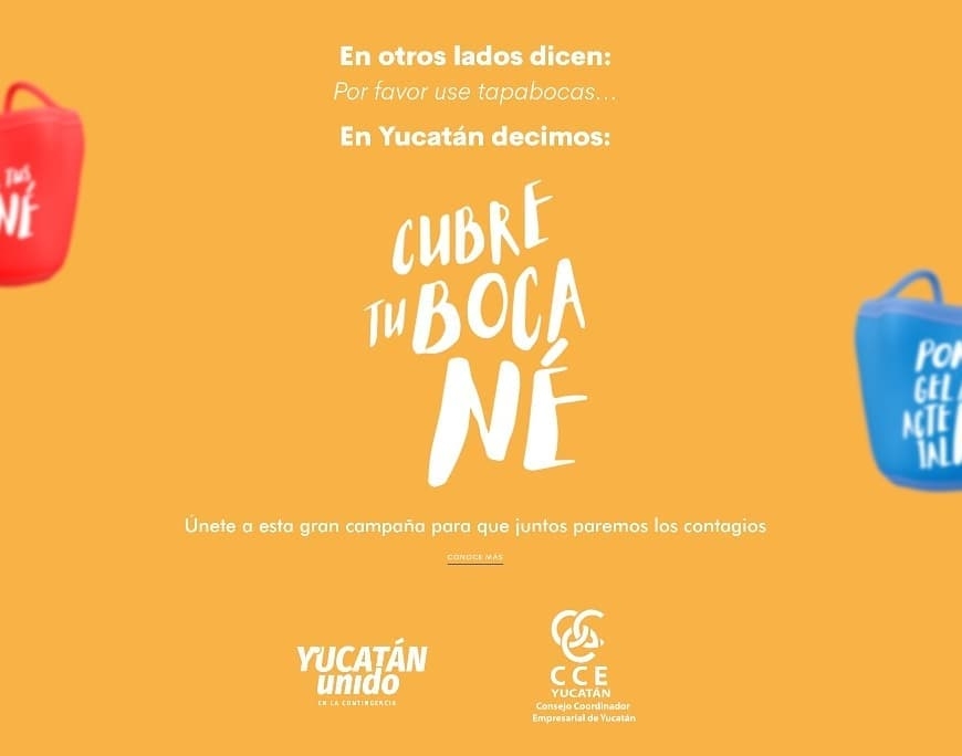 Foto: CCE