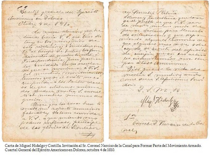 Casa Morton subasta pertenencias clave en la historia de México